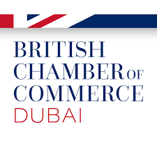 British Chamber of Commerce Dubai