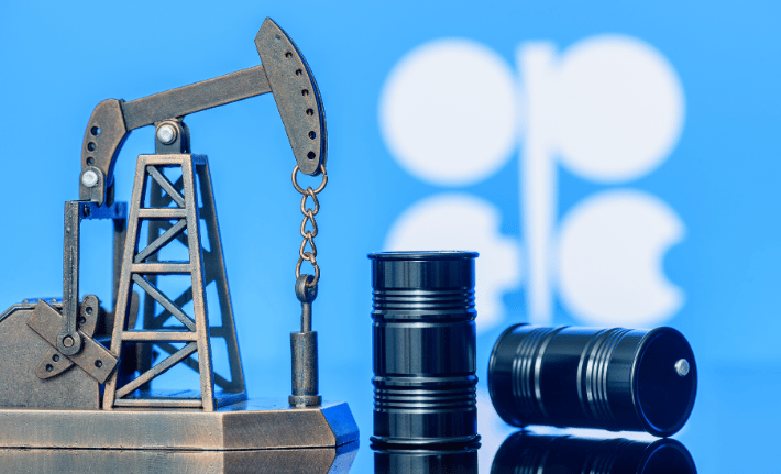 opec