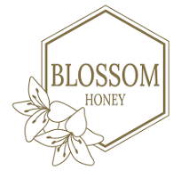 Blossom Honey