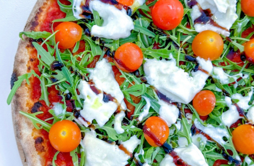 EATALIAN LI