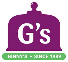 Ginnys