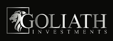 Goliath Investments