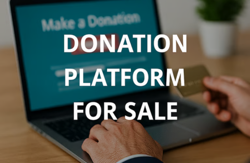 Listing Image - 2025-10-20T095501.421