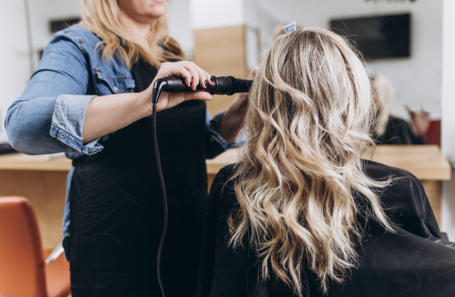 Listing Image - 2025-10-27T154047.002