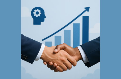 Listing Image - 2025-10-29T104954.306