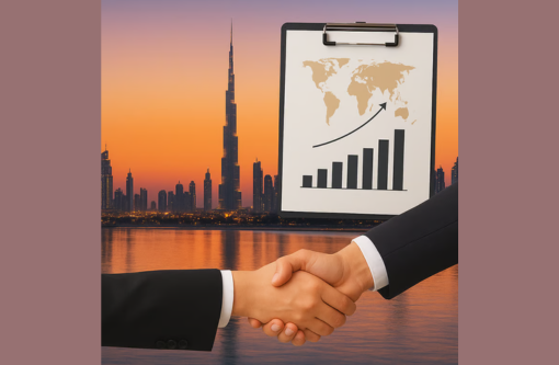 Listing Image - 2025-10-31T125818.638