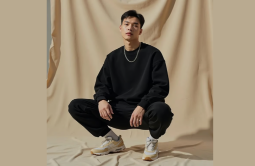 Listing Image - 2025-11-14T141109.194