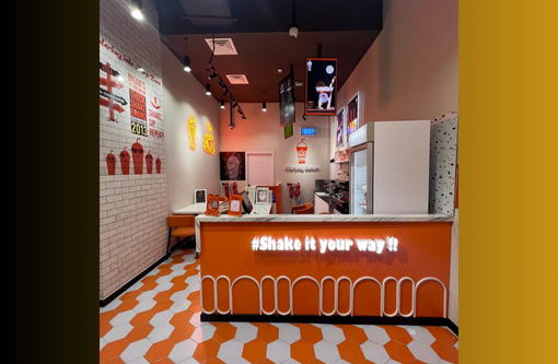 Listing Image - 2025-11-21T105525.546