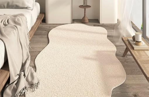 Listing Image - 2025-11-26T083932.733