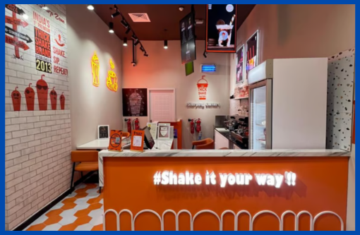 Listing Image - 2025-11-28T165246.758