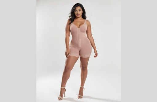 Listing Image - 2025-12-03T123600.472