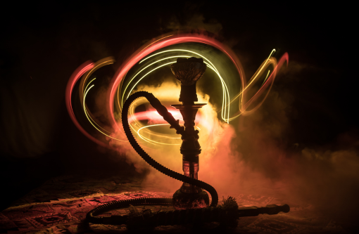 Listing Image - 2025-12-03T164833.626