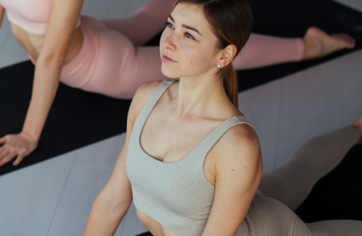 Listing Image - 2025-12-04T161700.312