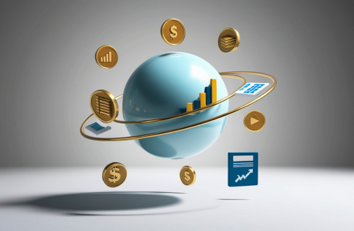 Listing Image - 2026-01-19T123654.348