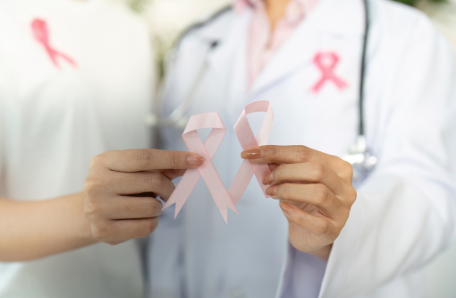 Listing Image - 2026-01-19T123913.488