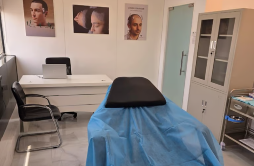 Listing Image - 2026-01-20T123053.716