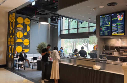 Listing Image - 2026-01-20T132105.077