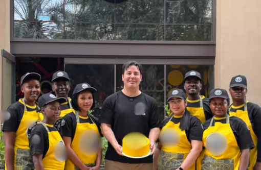 Listing Image - 2026-01-21T101407.234