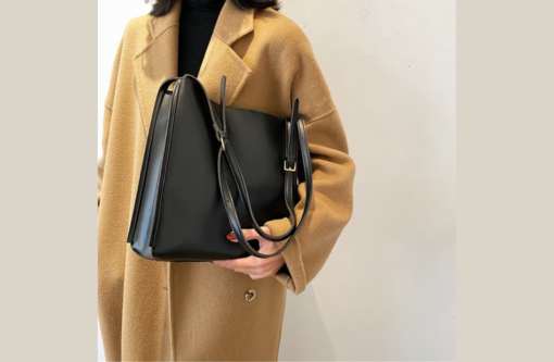 Listing Image - 2026-01-21T150616.719