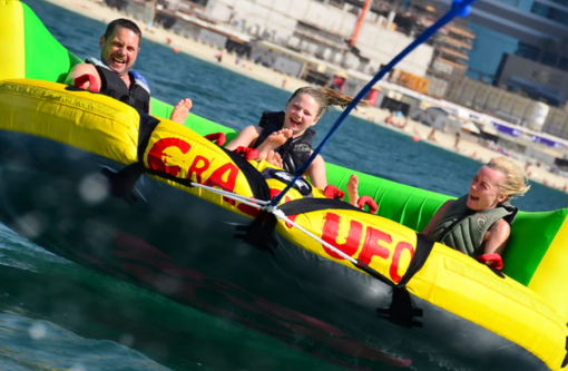 Listing Image - 2026-01-22T090530.060