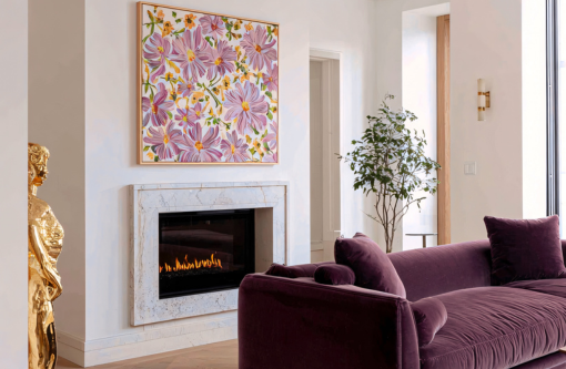 Listing Image - 2026-01-22T100204.105