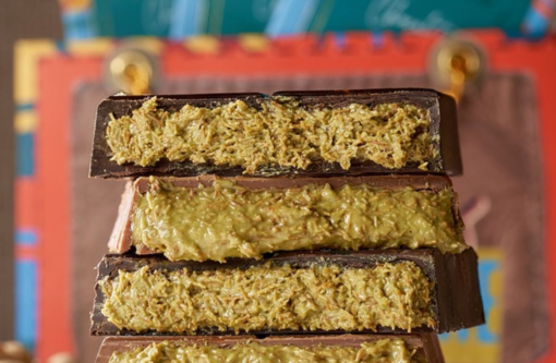 Listing Image - 2026-01-22T123555.700