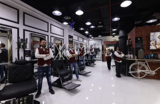 Listing Image, Analytics Report & Newsletter Photos (10)