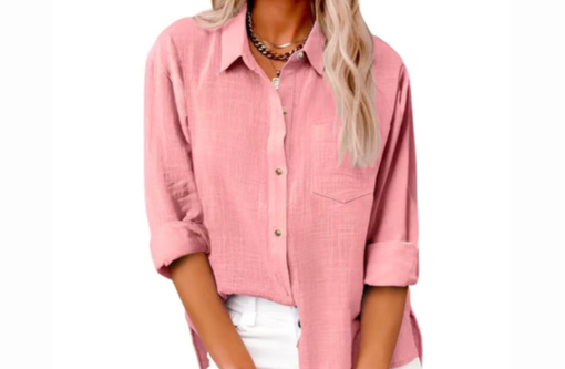 Listing Image, Analytics Report & Newsletter Photos (11)