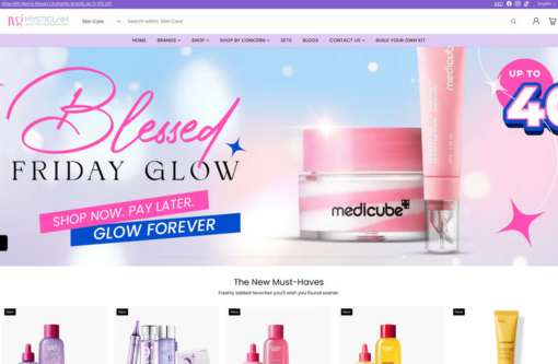 Listing Image, Analytics Report & Newsletter Photos (12)