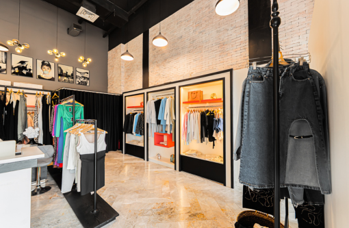 Listing Image, Analytics Report & Newsletter Photos (14)