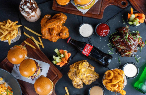 Listing Image, Analytics Report & Newsletter Photos (15)