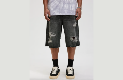 Listing Image, Analytics Report & Newsletter Photos (16)