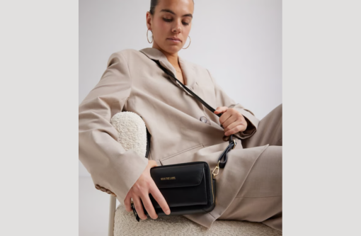 Listing Image, Analytics Report & Newsletter Photos (17)