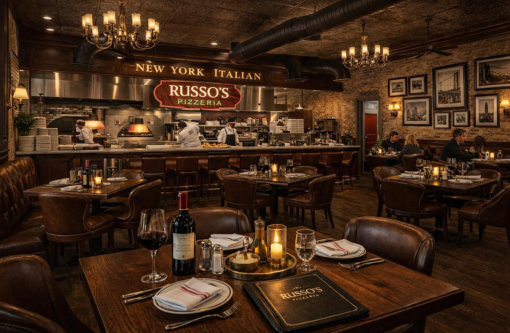 Listing Image, Analytics Report & Newsletter Photos (18)