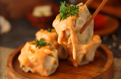 Listing Image, Analytics Report & Newsletter Photos (32)