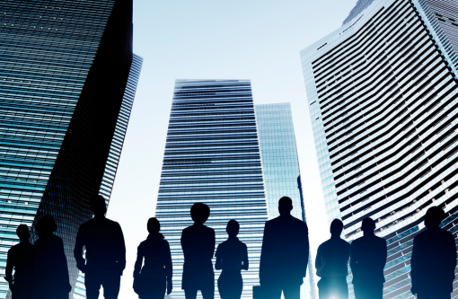 Listing Image, Analytics Report & Newsletter Photos (33)