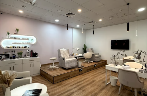 Listing Image, Analytics Report & Newsletter Photos (34)