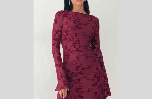 Listing Image, Analytics Report & Newsletter Photos (36)