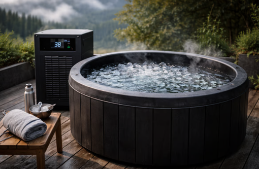 Listing Image, Analytics Report & Newsletter Photos (37)