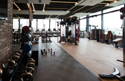 Listing Image, Analytics Report & Newsletter Photos (41)