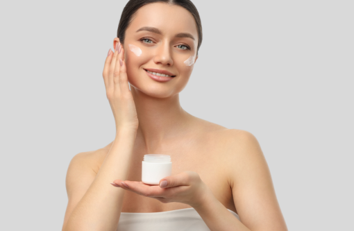 Listing Image, Analytics Report & Newsletter Photos (42)