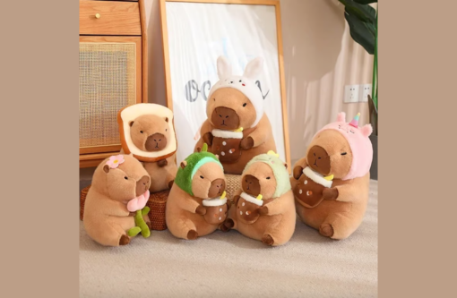 Listing Image, Analytics Report & Newsletter Photos (43)