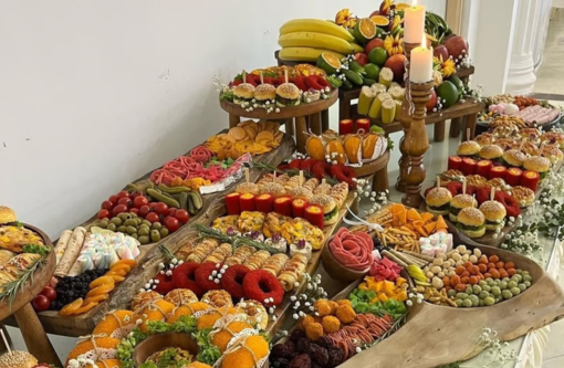 Listing Image, Analytics Report & Newsletter Photos (44)