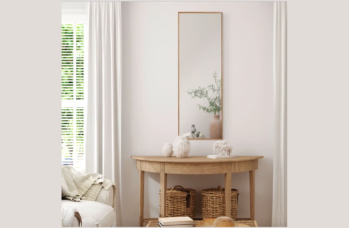 Listing Image, Analytics Report & Newsletter Photos (45)