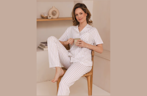 Listing Image, Analytics Report & Newsletter Photos (46)