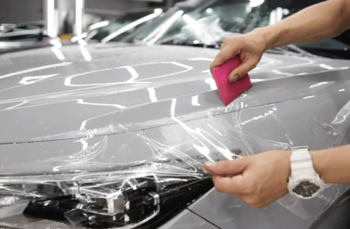 Listing Image, Analytics Report & Newsletter Photos (48)