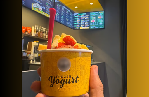 Listing Image, Analytics Report & Newsletter Photos (66)