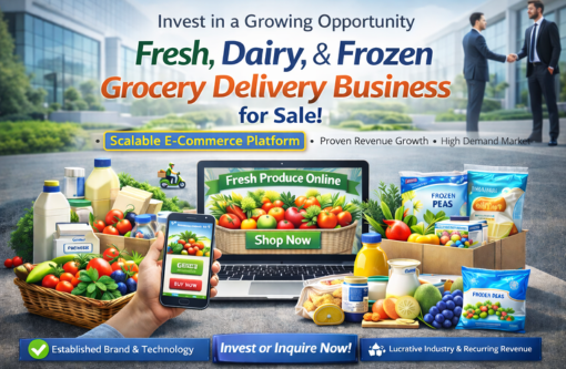 Listing Image, Analytics Report & Newsletter Photos (67)