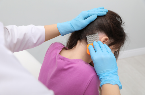 Listing Image, Analytics Report & Newsletter Photos (68)