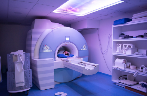 Listing Image, Analytics Report & Newsletter Photos (70)